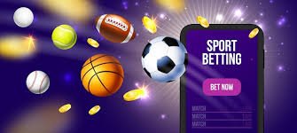 লাইভ ক্যাসিনো হাবে গোপনীয়তা সুরক্ষা নোট