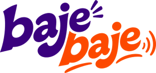 baje baje লোগো